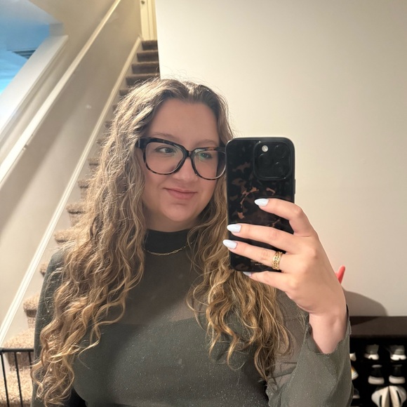 samanthatrutan